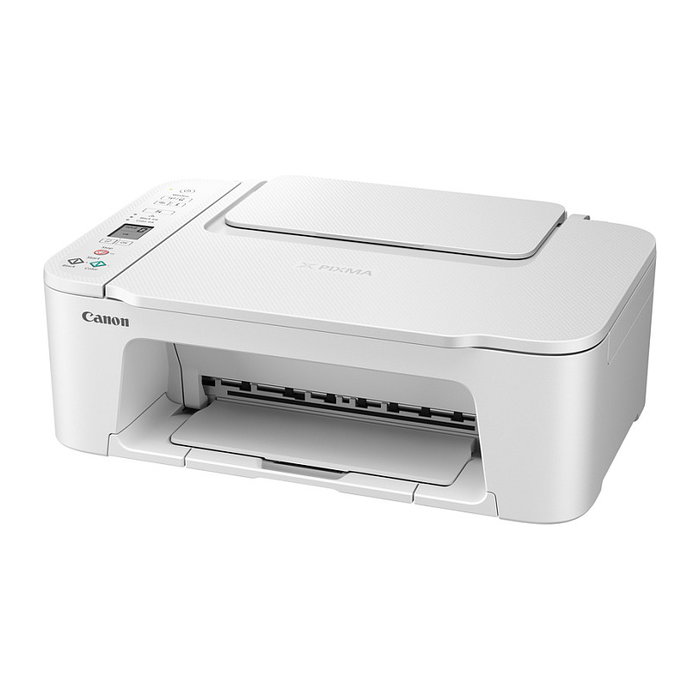 Canon PIXMA TS3751i Blanco Canon PIXMA TS3751i Blanco