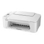 Canon PIXMA TS3751i Blanco