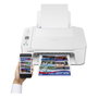Canon PIXMA TS3751i Blanco