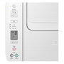 Canon PIXMA TS3751i Blanco