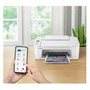 Canon PIXMA TS3751i Blanco