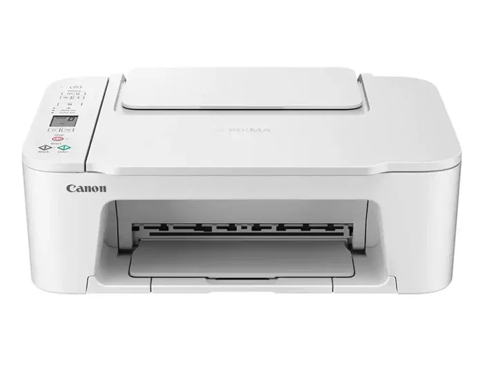 Canon PIXMA TS3751i Blanco Canon PIXMA TS3751i Blanco