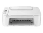 Canon PIXMA TS3751i Blanco