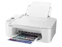 Canon PIXMA TS3751i Blanco