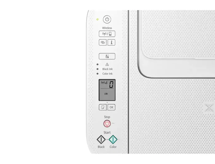 Canon PIXMA TS3751i Blanco Canon PIXMA TS3751i Blanco