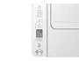 Canon PIXMA TS3751i Blanco
