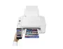 Canon PIXMA TS3751i Blanco