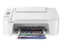 Canon PIXMA TS3751i Blanco