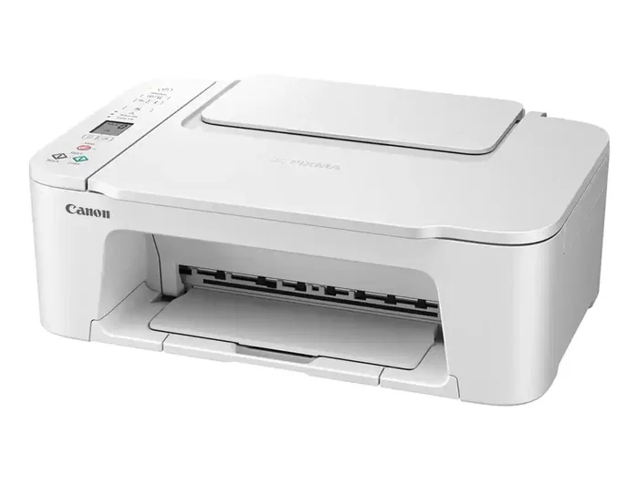 Canon PIXMA TS3751i Blanco Canon PIXMA TS3751i Blanco