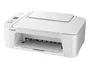 Canon PIXMA TS3751i Blanco