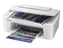 Canon PIXMA TS3751i Blanco
