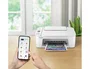 Canon PIXMA TS3751i Blanco