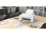 Canon PIXMA TS3751i Blanco