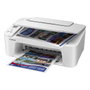 Canon PIXMA TS3751i Blanco