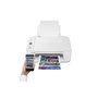 Canon PIXMA TS3751i Blanco