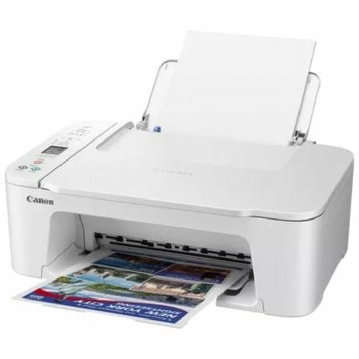 Canon PIXMA TS3751i Blanco Canon PIXMA TS3751i Blanco
