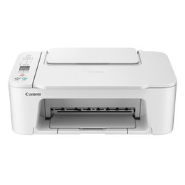 Canon PIXMA TS3751i Blanco