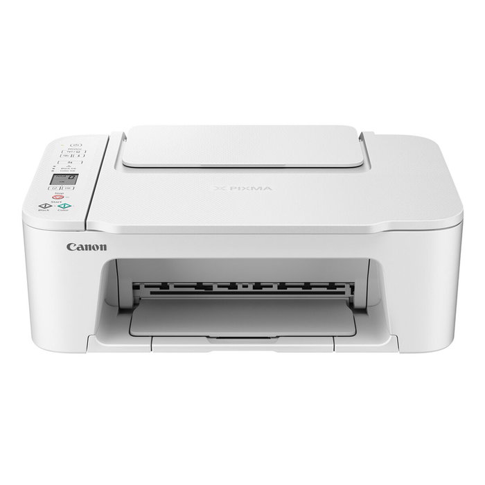 Canon PIXMA TS3751i Blanco Canon PIXMA TS3751i Blanco