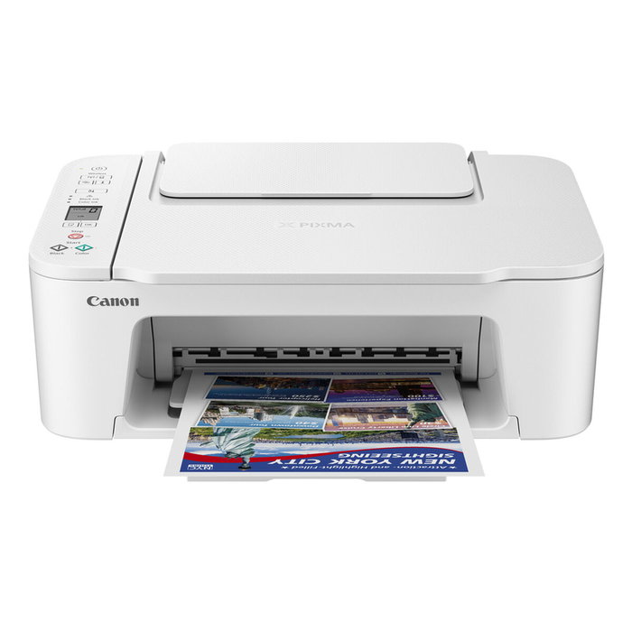 Canon PIXMA TS3751i Blanco Canon PIXMA TS3751i Blanco