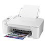 Canon PIXMA TS3751i Blanco