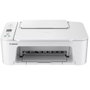 Canon PIXMA TS3751i Blanco