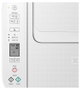 Canon PIXMA TS3751i Blanco