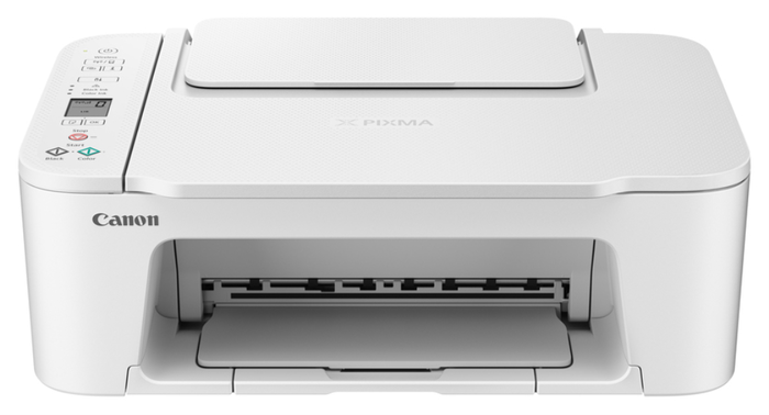 Canon PIXMA TS3751i Blanco Canon PIXMA TS3751i Blanco