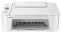 Canon PIXMA TS3751i Blanco