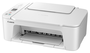 Canon PIXMA TS3751i Blanco