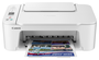 Canon PIXMA TS3751i Blanco