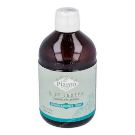 BIOLASI Defensas Naturales Pianto Biotic Todah 365Ml. Apoyo Sistema Inmunológico