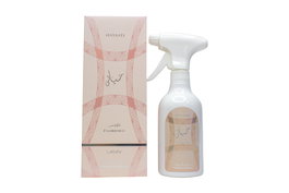 Lattafa Air Freshener Spray 450ml - Hayaati Florence