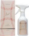 Lattafa Hayaati Florence Spray de habitación 450 ml
