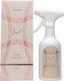 Lattafa Hayaati Florence Spray de Habitación 450 ml