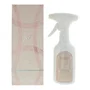 Lattafa Hayaati Florence Spray de Habitación 450 ml