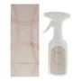 Lattafa Hayaati Florence Spray de habitación 450 ml