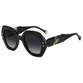 Carolina Herrera HER-0126-S-WR7 Gafas de sol para mujer