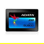 ADATA Ultimate SU800 256GB SSD SATA 3 2.5" Interno - 560 MB/s Lectura, 520 MB/s Escritura
