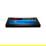 ADATA Ultimate SU800 256GB SSD SATA 3 2.5" Interno - 560 MB/s Lectura, 520 MB/s Escritura