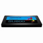 ADATA Ultimate SU800 256 GB 2,5 SSD
