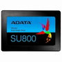 ADATA Ultimate SU800 256 GB 2,5 SSD
