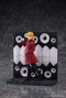 Daemons of the Shadow Realm Estatua PVC Taito Kuji Online Ravitier Plus Gabby Bite Ver. 16 cm