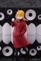 Daemons of the Shadow Realm Estatua PVC Taito Kuji Online Ravitier Plus Gabby Bite Ver. 16 cm