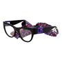 Montura de Gafas Mujer Guess GU2988 50083
