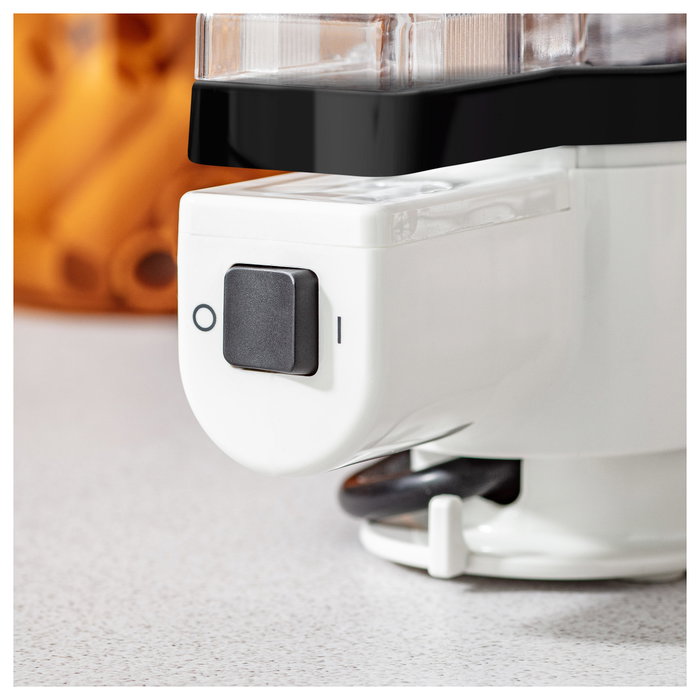 Krups EG 234115 Ovomat Trio Hervidor de Huevos