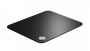 Alfombrilla Antideslizante SteelSeries QcK Hard Negro