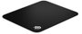 SteelSeries QcK Hard Alfombrilla de ratón para juegos Negro