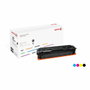 Xerox Everyday Cartucho de Tóner Negro para HP 203X (CF540X) Alta Capacidad