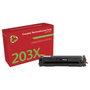 Xerox Everyday Cartucho de Tóner Negro para HP 203X (CF540X) Alta Capacidad