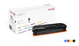 Xerox Everyday Cartucho de Tóner Negro para HP 203X (CF540X) Alta Capacidad